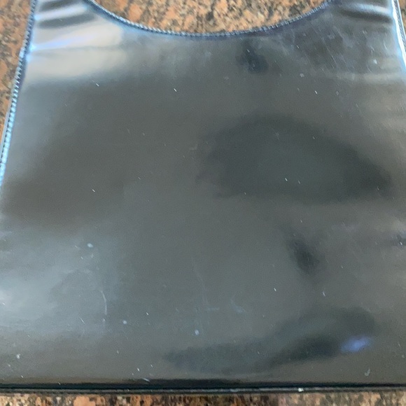 MOSCHINO Redwall 453218 - Picture 10 of 14